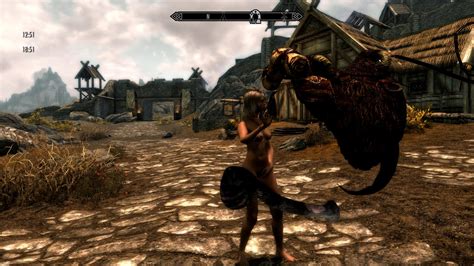 loverslab mod skyrim|SexLab v1.65 for Skyrim AE 1.6.640 .